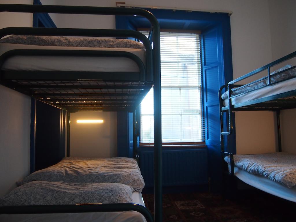 Cashel Holiday Hostel Δωμάτιο φωτογραφία