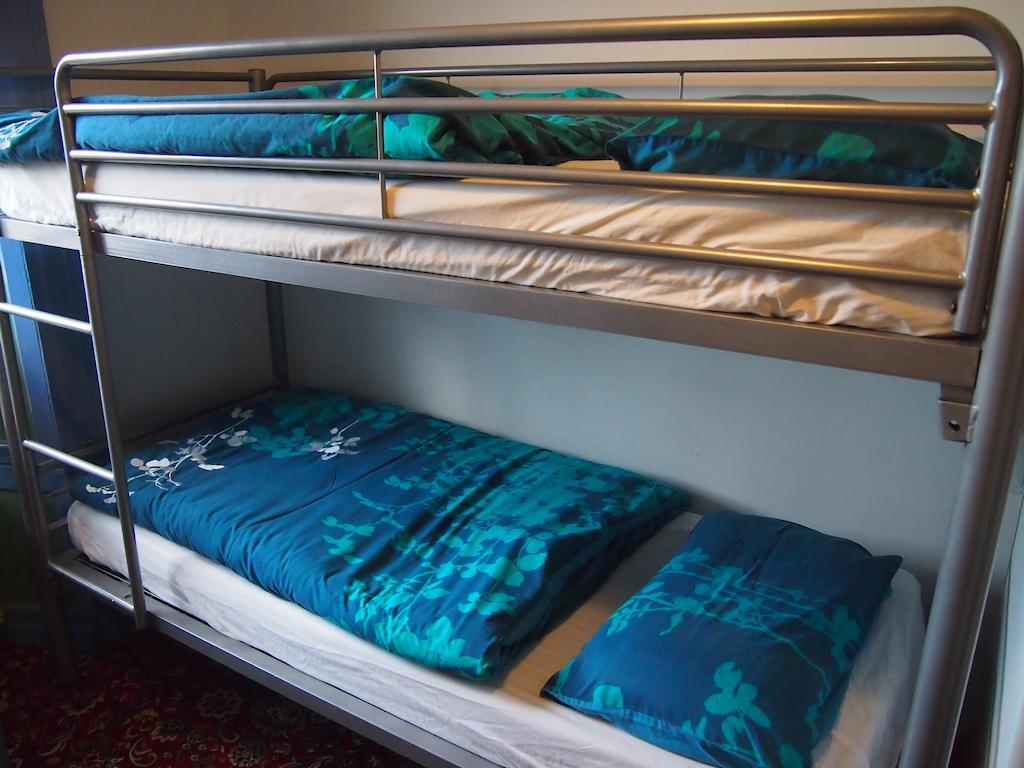 Cashel Holiday Hostel Δωμάτιο φωτογραφία